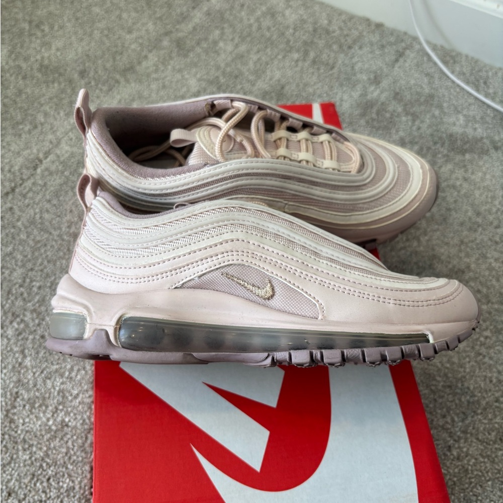 Air Max 97
